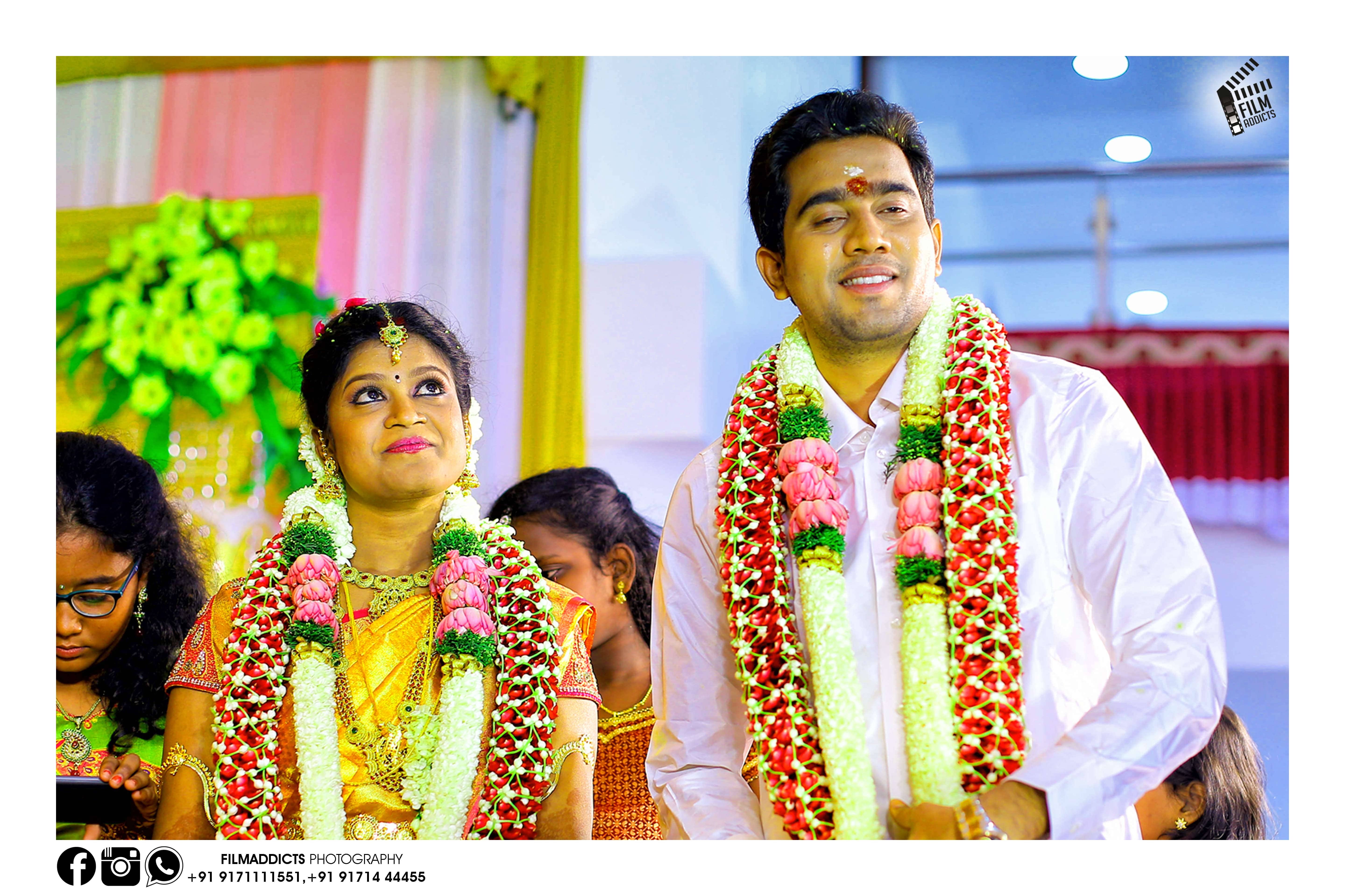 Best wedding photographers in Thanjavur,Best wedding photography in Thanjavur,Best candid photographers in Thanjavur,Best candid photography in Thanjavur,Best marriage photographers in Thanjavur,Best marriage photography in Thanjavur,Best photographers in Thanjavur,Best photography in Thanjavur,Best wedding candid photography in Thanjavur,Best wedding candid photographers in Thanjavur,Best wedding video in Thanjavur,Best wedding videographers in Thanjavur,Best wedding videography in Thanjavur,Best candid videographers in Thanjavur,Best candid videography in Thanjavur,Best marriage videographers in Thanjavur,Best marriage videography in Thanjavur,Best videographers in Thanjavur,Best videography in Thanjavur,Best wedding candid videography in Thanjavur,Best wedding candid videographers in Thanjavur,Best helicam operators in Thanjavur,Best drone operators in Thanjavur,Best wedding studio in Thanjavur,Best professional photographers in Thanjavur,Best professional photography in Thanjavur,No.1 wedding photographers in Thanjavur,No.1 wedding photography in Thanjavur,Thanjavur wedding photographers,Thanjavur wedding photography,Thanjavur wedding videos,Best candid videos in Thanjavur,Best candid photos in Thanjavur,Best helicam operators photography in Thanjavur,Best helicam operator photographers in Thanjavur,Best outdoor videography in Thanjavur,Best professional wedding photography in Thanjavur,Best outdoor photography in Thanjavur,Best outdoor photographers in Thanjavur,Best drone operators photographers in Thanjavur,Best wedding candid videography in Thanjavur,tamilnadu wedding photography, tamilnadu.